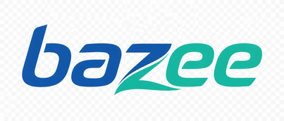 bazee